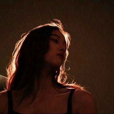 吉田俊司 - 纪录片资源库在线观看 - 小程序看电影