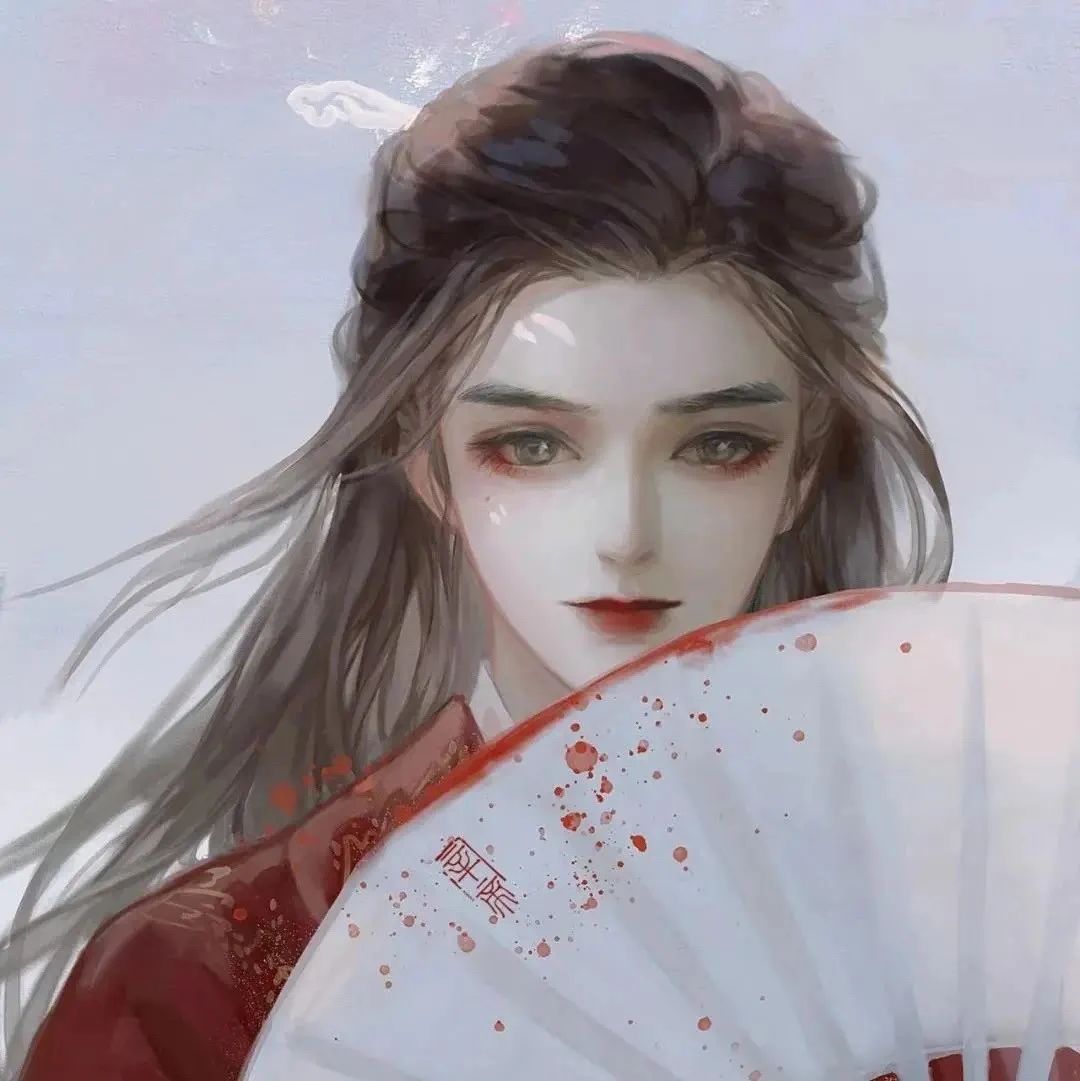 比古清十郎（身份：剑心师父、飞天御剑流第十三代传人） - 魔鬼恋人第三季免费全集播放23 - 线上影视